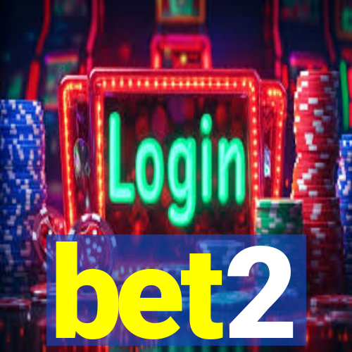 bet2