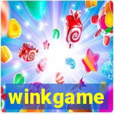 winkgame