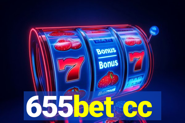 655bet cc