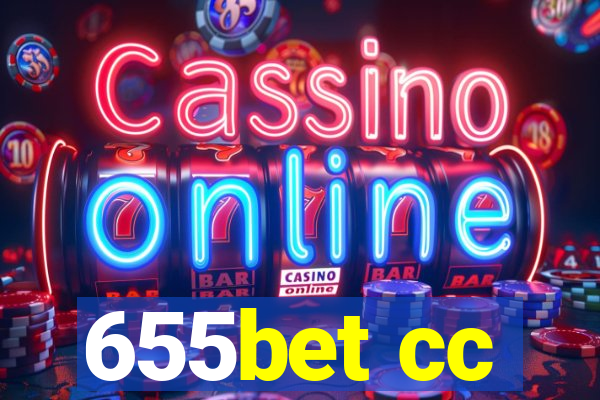 655bet cc