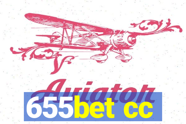 655bet cc