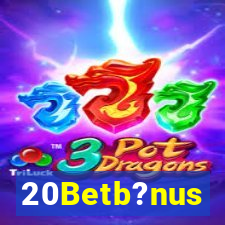 20Betb?nus