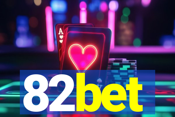 82bet