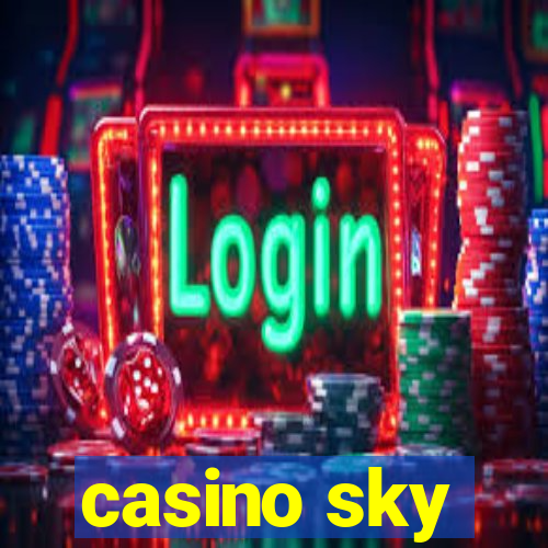 casino sky