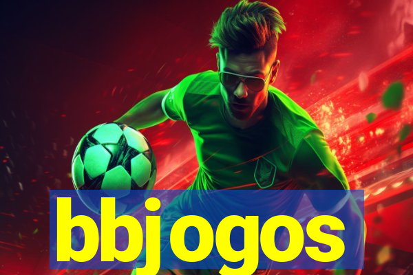 bbjogos