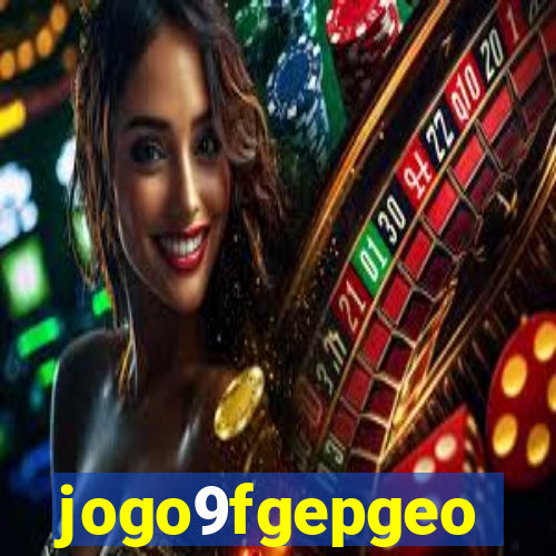 jogo9fgepgeo