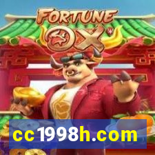 cc1998h.com