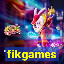 fikgames