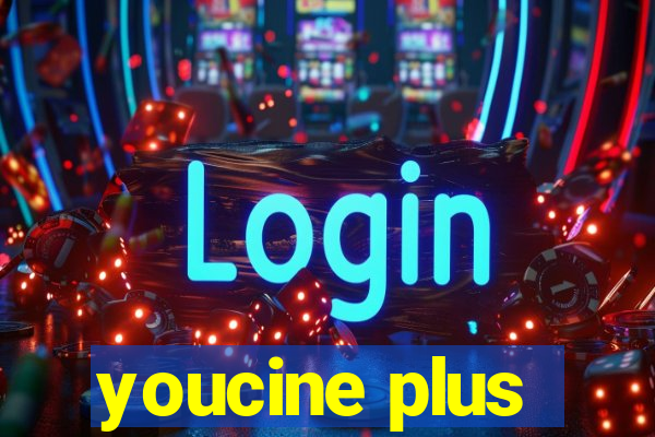 youcine plus