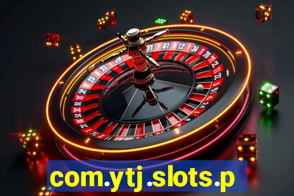 com.ytj.slots.party.jackpot