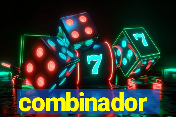 combinador