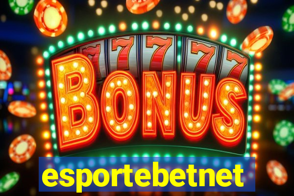 esportebetnet