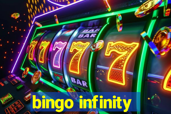 bingo infinity