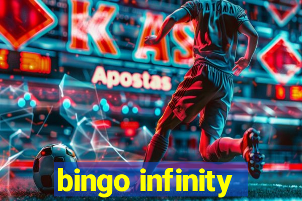 bingo infinity