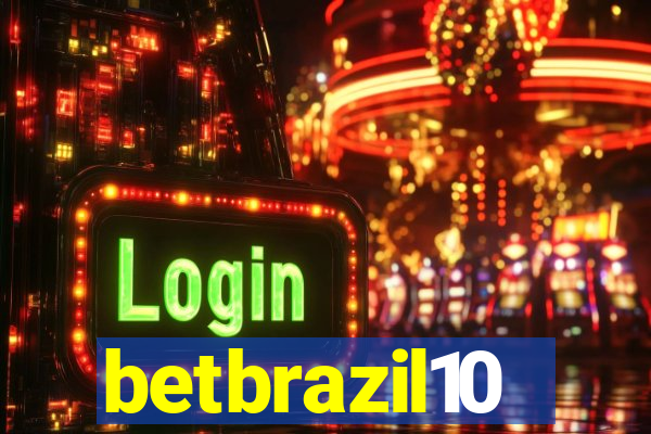 betbrazil10