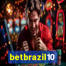 betbrazil10