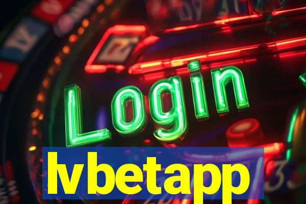 lvbetapp