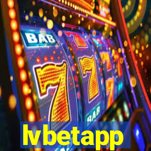 lvbetapp