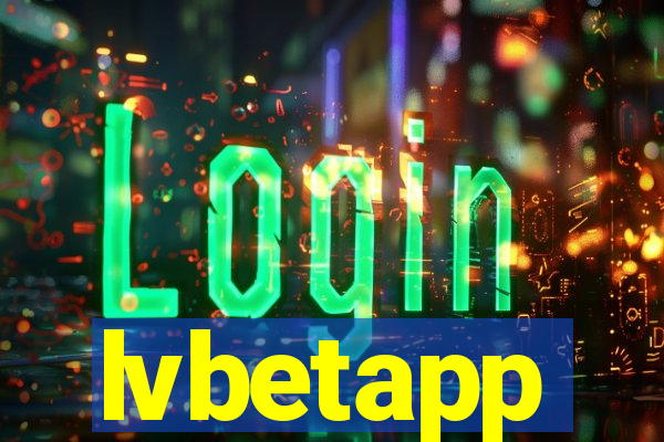 lvbetapp