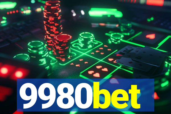 9980bet