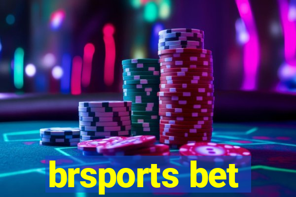 brsports bet