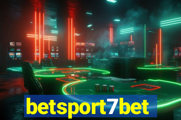 betsport7bet