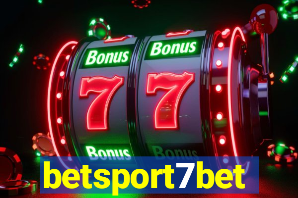 betsport7bet