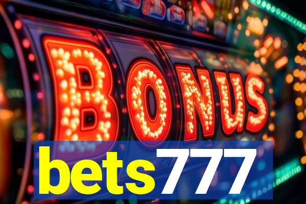 bets777