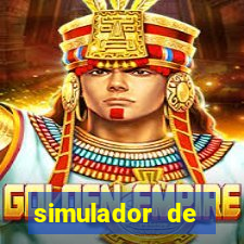 simulador de supermercado jogo