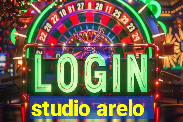 studio arelo