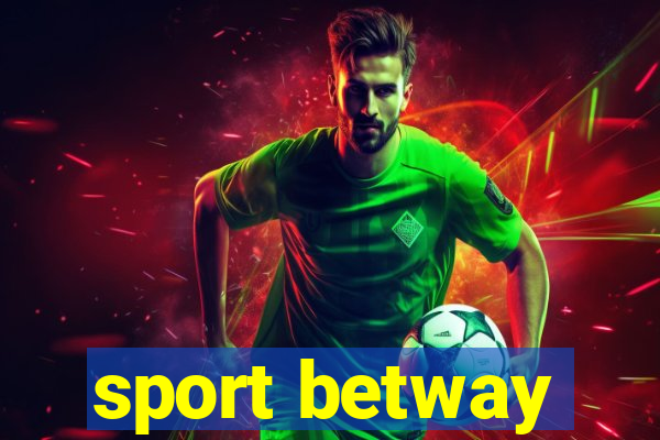 sport betway