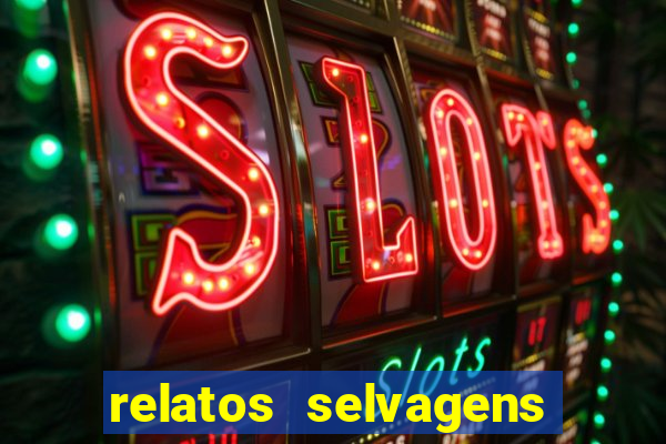 relatos selvagens dublado online