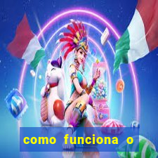 como funciona o fortune dragon