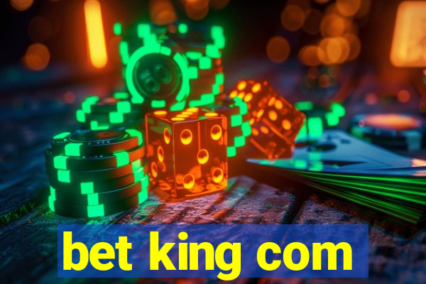 bet king com