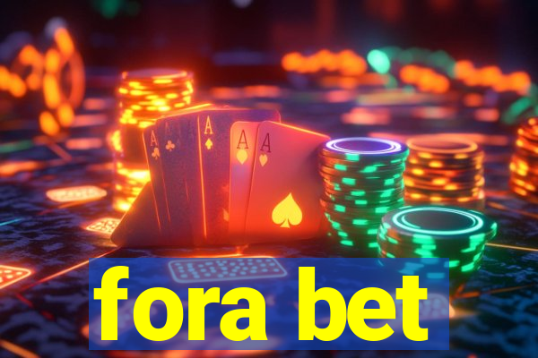 fora bet