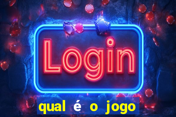 qual é o jogo que paga de verdade