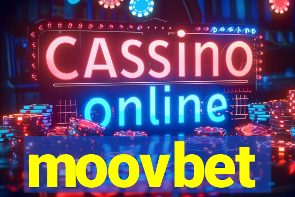 moovbet