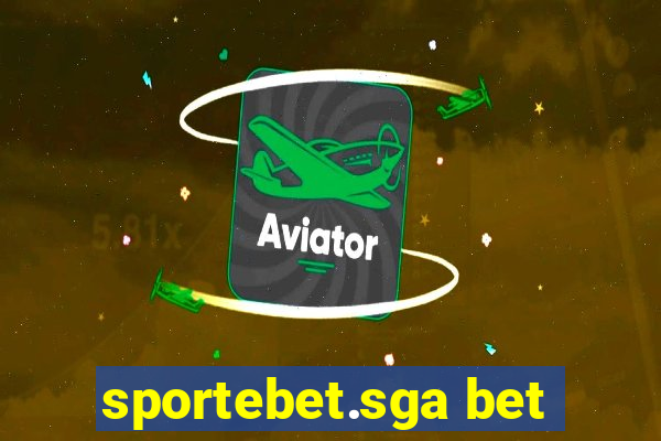 sportebet.sga bet