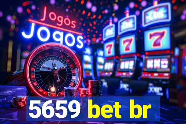 5659 bet br