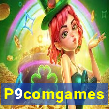 P9comgames