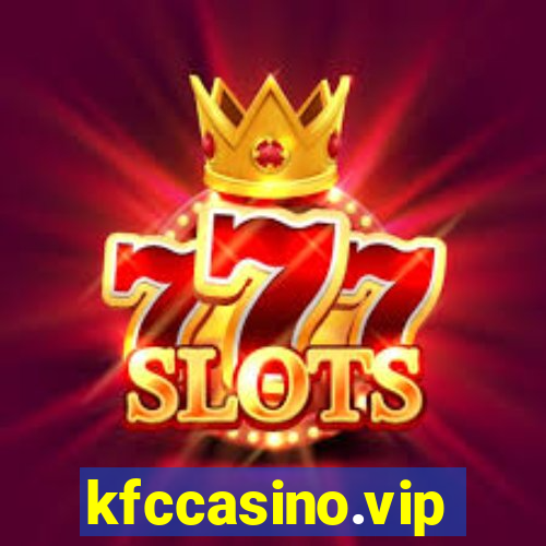 kfccasino.vip