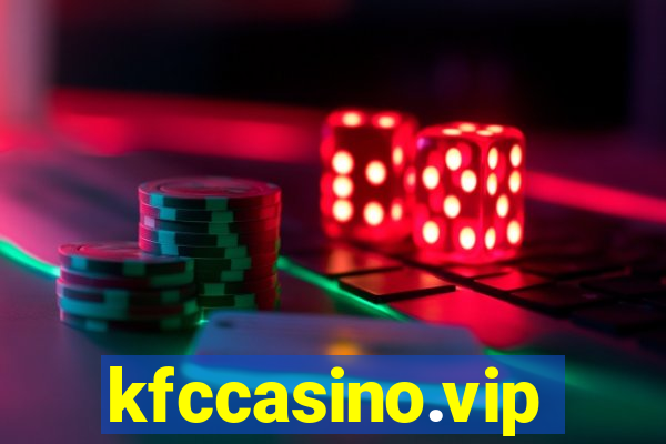 kfccasino.vip