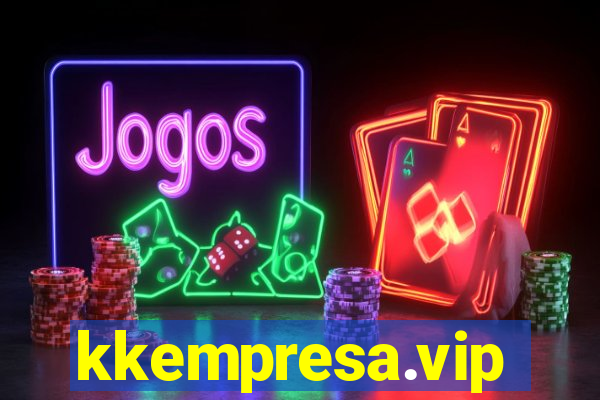 kkempresa.vip