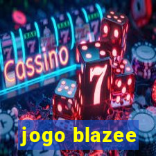 jogo blazee