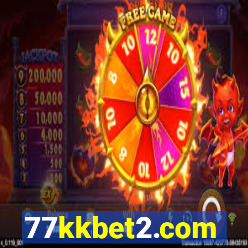 77kkbet2.com