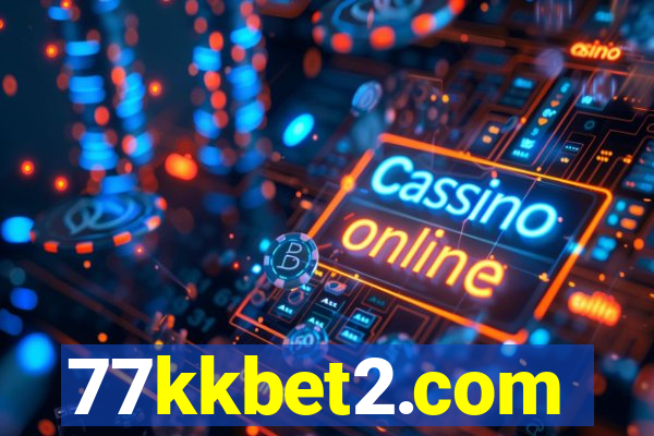 77kkbet2.com