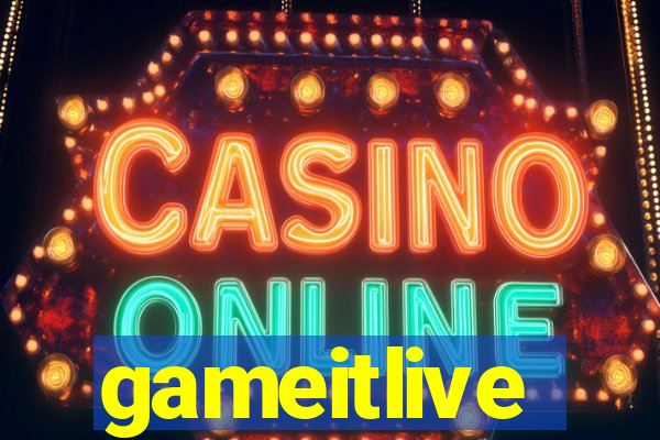 gameitlive