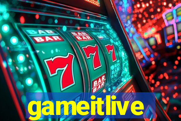 gameitlive