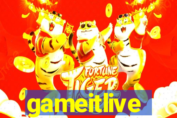 gameitlive