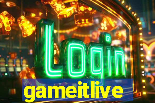 gameitlive